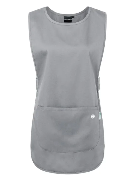 casacca-da-lavoro-donna-karlowsky-tunic-essential-platinum-grey-34.webp