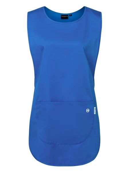 casacca-da-lavoro-donna-karlowsky-tunic-essential-royal-blue-39.webp
