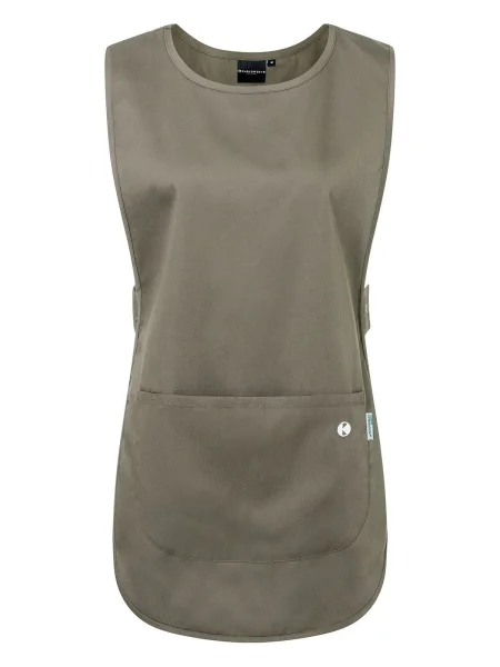 casacca-da-lavoro-donna-karlowsky-tunic-essential-sage-33.webp