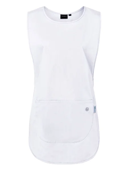 casacca-da-lavoro-donna-karlowsky-tunic-essential-white-31.webp