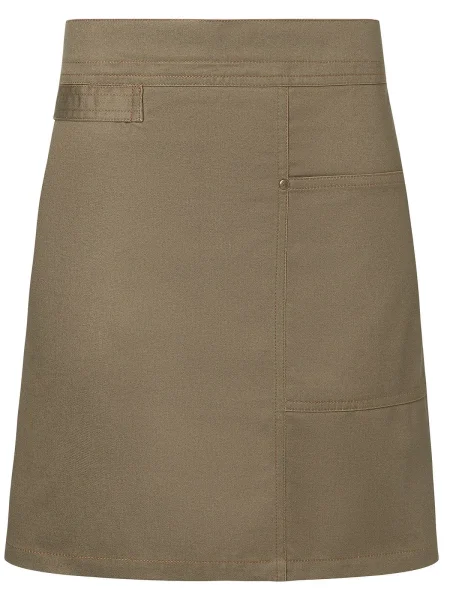 grembiule-da-ristorante-e-bar-personalizzato-karlowsky-waist-apron-urban-casual-style-12.webp