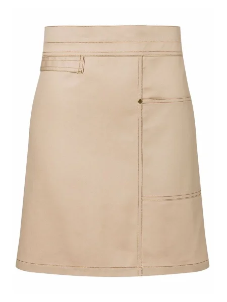 grembiule-da-ristorante-e-bar-personalizzato-karlowsky-waist-apron-urban-casual-style-beige-17.webp