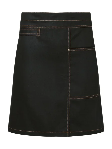 grembiule-da-ristorante-e-bar-personalizzato-karlowsky-waist-apron-urban-casual-style-black-16.webp