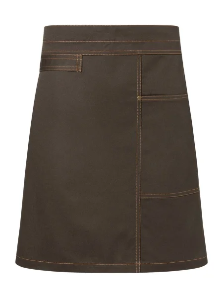 grembiule-da-ristorante-e-bar-personalizzato-karlowsky-waist-apron-urban-casual-style-chocolate-18.webp
