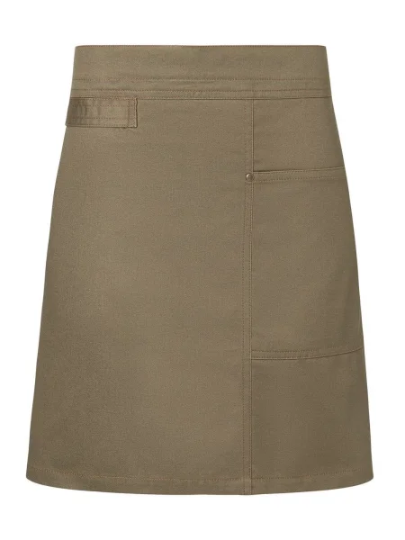 grembiule-da-ristorante-e-bar-personalizzato-karlowsky-waist-apron-urban-casual-style-khaki-19.webp
