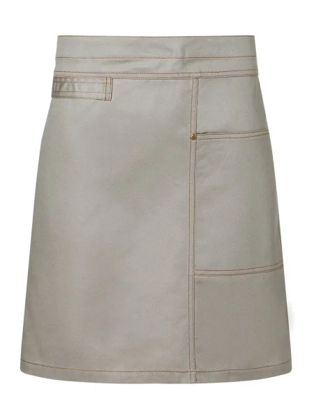 grembiule-da-ristorante-e-bar-personalizzato-karlowsky-waist-apron-urban-casual-style-stone-grey-20.webp