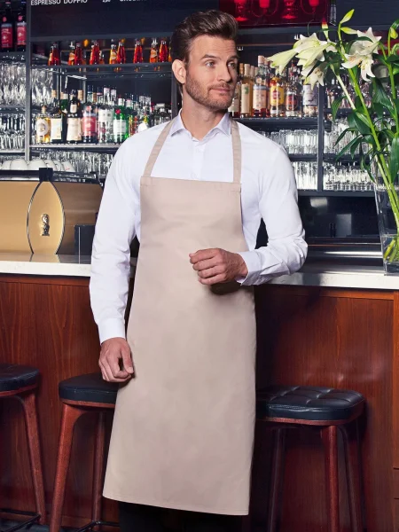 grembiule-per-ristorante-e-bar-personalizzato-karlowsky-bib-apron-faro-14.webp