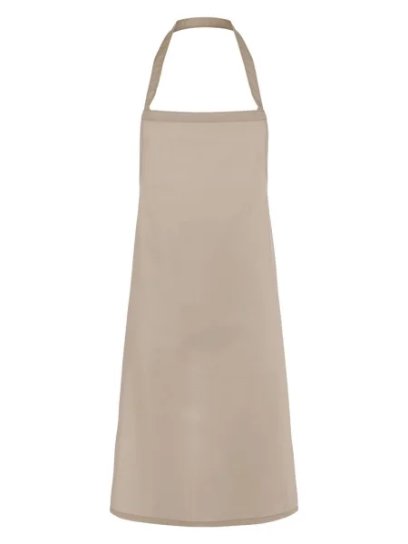 grembiule-per-ristorante-e-bar-personalizzato-karlowsky-bib-apron-faro-15.webp