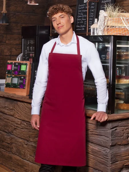 grembiule-per-ristorante-e-bar-personalizzato-karlowsky-bib-apron-faro-16.webp