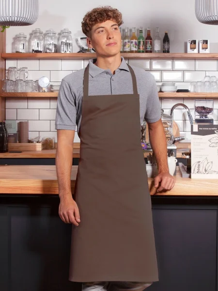 grembiule-per-ristorante-e-bar-personalizzato-karlowsky-bib-apron-faro-17.webp