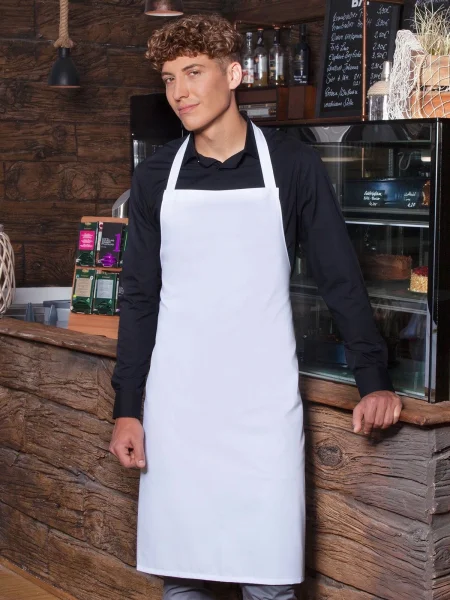 grembiule-per-ristorante-e-bar-personalizzato-karlowsky-bib-apron-faro-18.webp