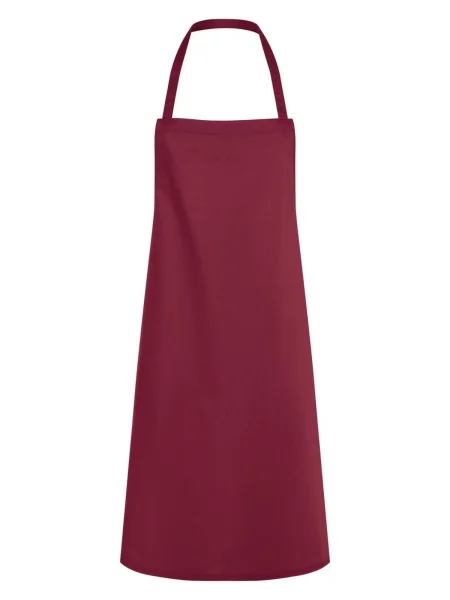 grembiule-per-ristorante-e-bar-personalizzato-karlowsky-bib-apron-faro-4-bordeaux-23.webp