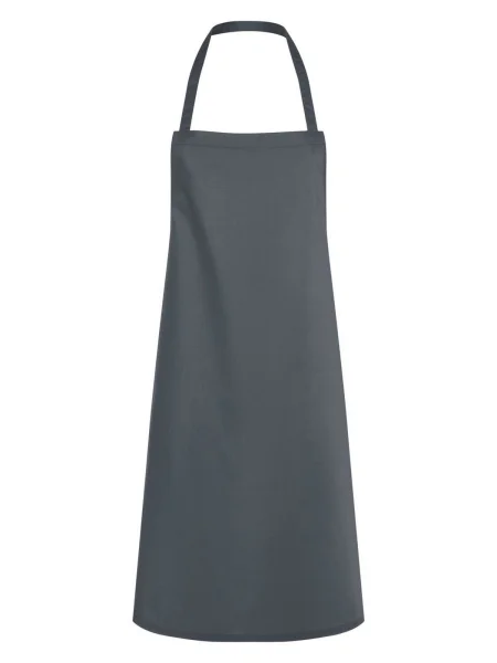 grembiule-per-ristorante-e-bar-personalizzato-karlowsky-bib-apron-faro-anthracite-24.webp