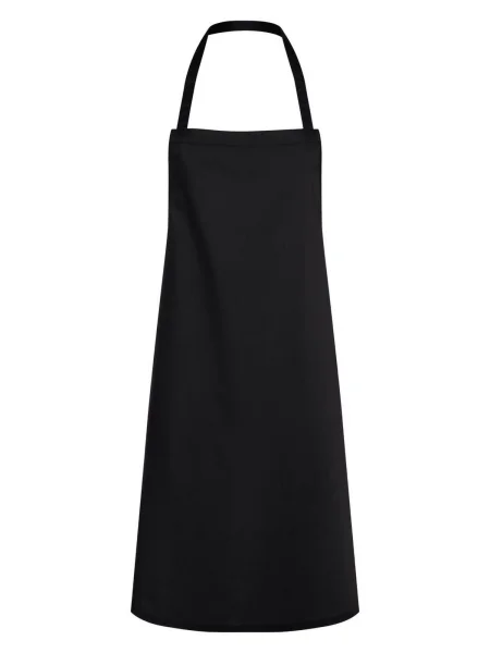 grembiule-per-ristorante-e-bar-personalizzato-karlowsky-bib-apron-faro-black-19.webp