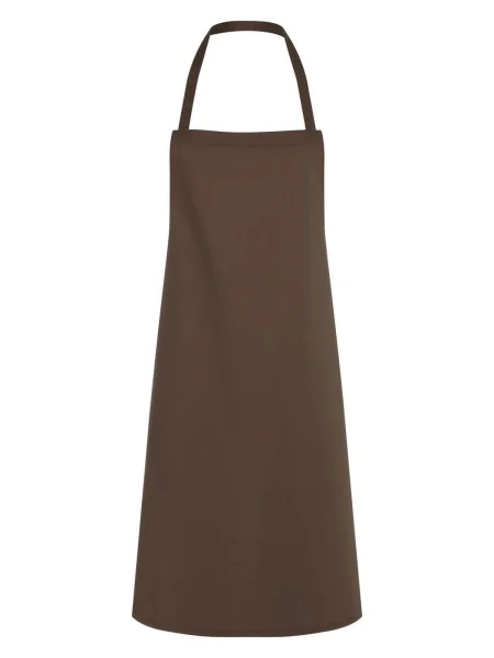 grembiule-per-ristorante-e-bar-personalizzato-karlowsky-bib-apron-faro-light-brown-22.webp