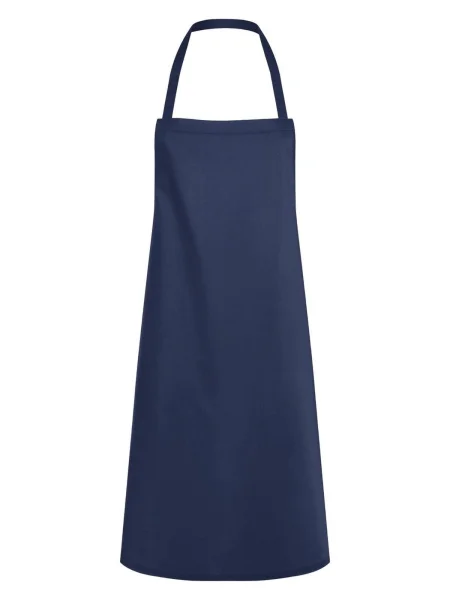 grembiule-per-ristorante-e-bar-personalizzato-karlowsky-bib-apron-faro-navy-20.webp