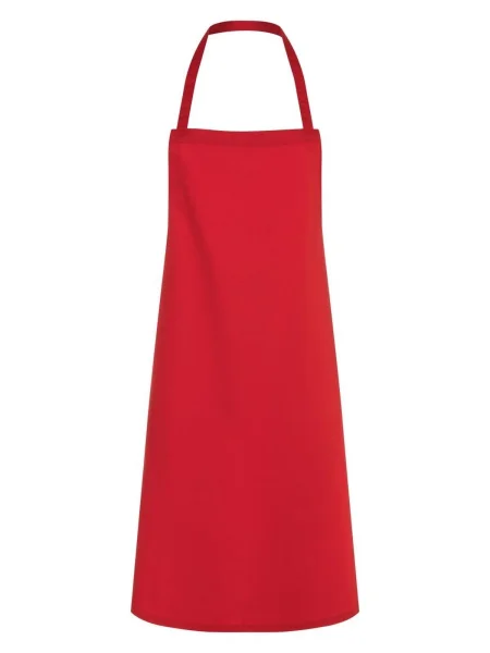 grembiule-per-ristorante-e-bar-personalizzato-karlowsky-bib-apron-faro-red-25.webp