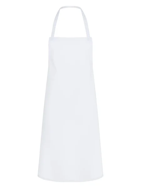 grembiule-per-ristorante-e-bar-personalizzato-karlowsky-bib-apron-faro-white-26.webp