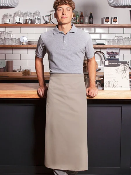 grembiule-bar-e-ristorante-personalizzato-karlowsky-bistro-apron-ibiza-110-x-90-cm-16.webp