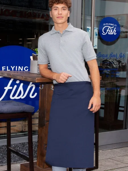 grembiule-bar-e-ristorante-personalizzato-karlowsky-bistro-apron-ibiza-110-x-90-cm-17.webp