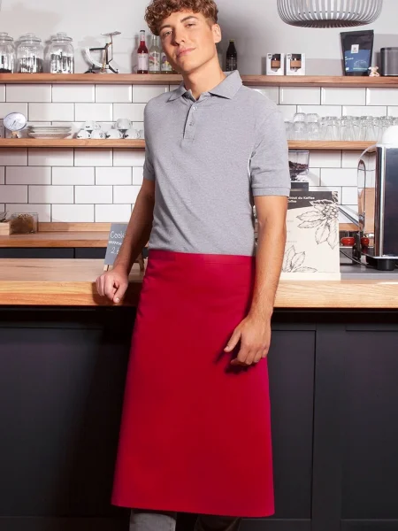 grembiule-bar-e-ristorante-personalizzato-karlowsky-bistro-apron-ibiza-110-x-90-cm-18.webp