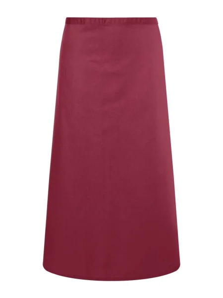 grembiule-bar-e-ristorante-personalizzato-karlowsky-bistro-apron-ibiza-110-x-90-cm-4-bordeaux-23.webp