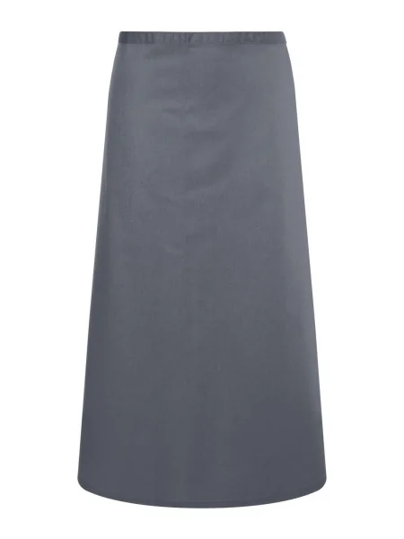 grembiule-bar-e-ristorante-personalizzato-karlowsky-bistro-apron-ibiza-110-x-90-cm-anthracite-24.webp