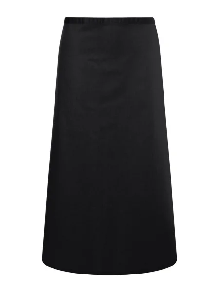 grembiule-bar-e-ristorante-personalizzato-karlowsky-bistro-apron-ibiza-110-x-90-cm-black-19.webp