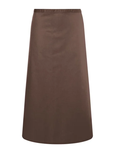 grembiule-bar-e-ristorante-personalizzato-karlowsky-bistro-apron-ibiza-110-x-90-cm-light-brown-22.webp