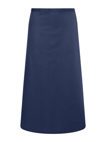 grembiule-bar-e-ristorante-personalizzato-karlowsky-bistro-apron-ibiza-110-x-90-cm-navy-20.webp