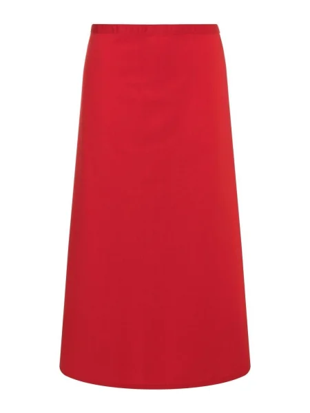 grembiule-bar-e-ristorante-personalizzato-karlowsky-bistro-apron-ibiza-110-x-90-cm-red-25.webp