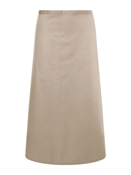 grembiule-bar-e-ristorante-personalizzato-karlowsky-bistro-apron-ibiza-110-x-90-cm-sand-21.webp