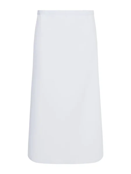 grembiule-bar-e-ristorante-personalizzato-karlowsky-bistro-apron-ibiza-110-x-90-cm-white-26.webp