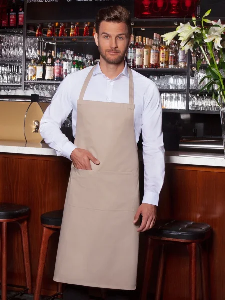 grembiule-per-ristorante-e-bar-personalizzato-karlowsky-bib-apron-denmark-18.webp