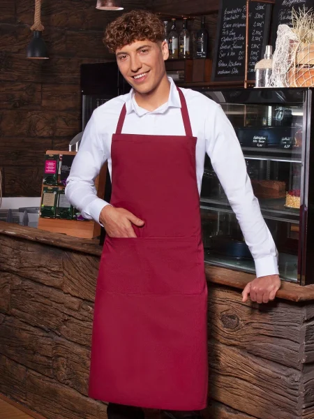 grembiule-per-ristorante-e-bar-personalizzato-karlowsky-bib-apron-denmark-19.webp