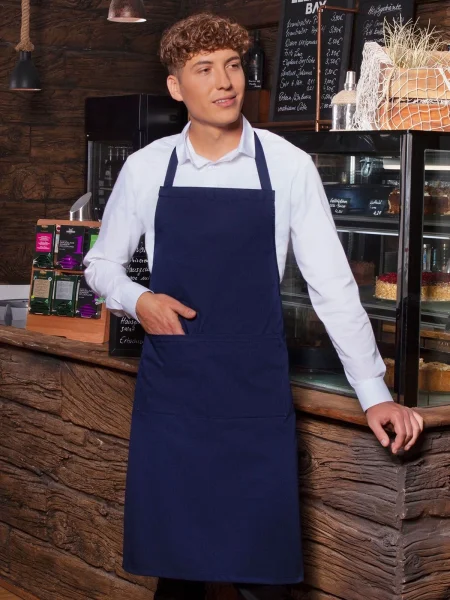 grembiule-per-ristorante-e-bar-personalizzato-karlowsky-bib-apron-denmark-20.webp