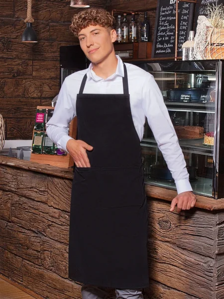 grembiule-per-ristorante-e-bar-personalizzato-karlowsky-bib-apron-denmark-21.webp