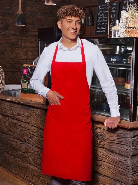 grembiule-per-ristorante-e-bar-personalizzato-karlowsky-bib-apron-denmark-22.webp