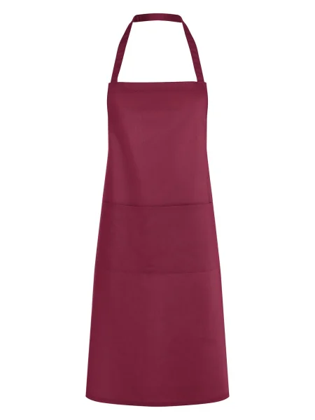 grembiule-per-ristorante-e-bar-personalizzato-karlowsky-bib-apron-denmark-4-bordeaux-27.webp