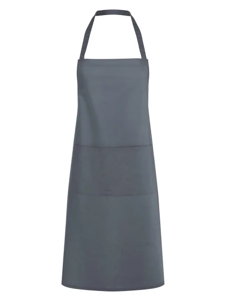 grembiule-per-ristorante-e-bar-personalizzato-karlowsky-bib-apron-denmark-anthracite-28.webp