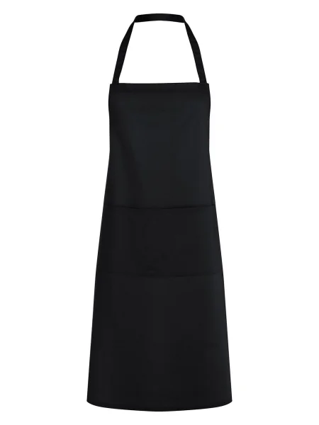 grembiule-per-ristorante-e-bar-personalizzato-karlowsky-bib-apron-denmark-black-23.webp