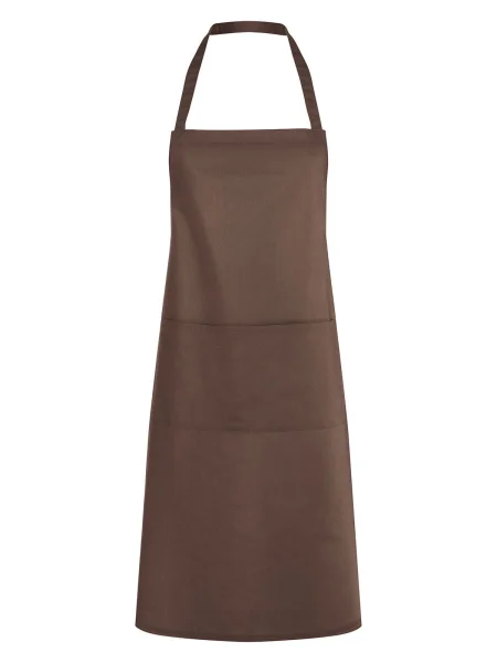 grembiule-per-ristorante-e-bar-personalizzato-karlowsky-bib-apron-denmark-light-brown-26.webp