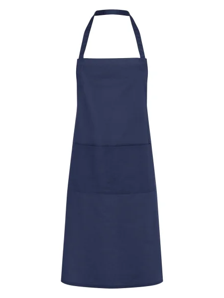 grembiule-per-ristorante-e-bar-personalizzato-karlowsky-bib-apron-denmark-navy-24.webp