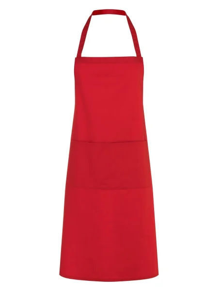 grembiule-per-ristorante-e-bar-personalizzato-karlowsky-bib-apron-denmark-red-29.webp
