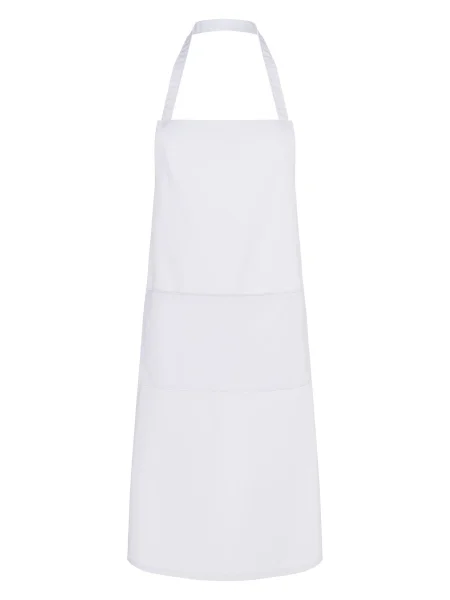grembiule-per-ristorante-e-bar-personalizzato-karlowsky-bib-apron-denmark-white-30.webp