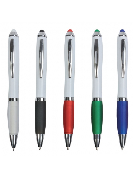 P_e_Penne-in-plastica-bianche-con-impugnatura-gommata-e-gommino-per-touch-colorati-1_1.jpg