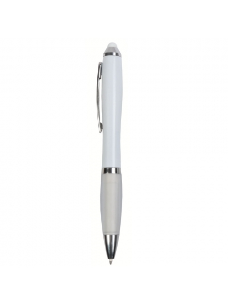 P_e_Penne-in-plastica-bianche-con-impugnatura-gommata-e-gommino-per-touch-colorati-Bianco_1.jpg