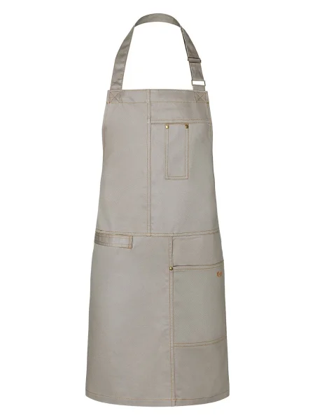 grembiule-per-ristorante-e-bar-personalizzato-karlowsky-bib-apron-urban-casual-style-14.webp