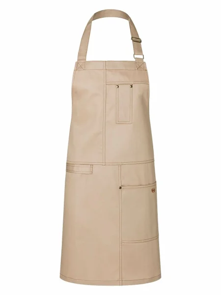 grembiule-per-ristorante-e-bar-personalizzato-karlowsky-bib-apron-urban-casual-style-beige-20.webp