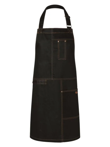 grembiule-per-ristorante-e-bar-personalizzato-karlowsky-bib-apron-urban-casual-style-black-19.webp